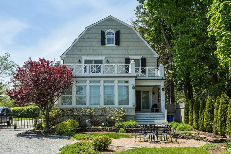 Image: Zillow